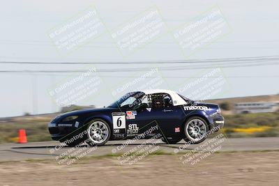 media/Mar-16-2024-CalClub SCCA (Sat) [[de271006c6]]/Group 2/Qualifying/